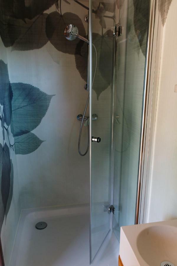 Villa Tiny House Steirermadl à Birkfeld Extérieur photo